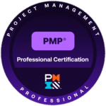 pmp